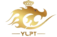 Nanjing Yalong Petrochemical Equipation Co., Ltd.